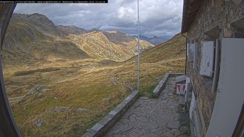 image-1