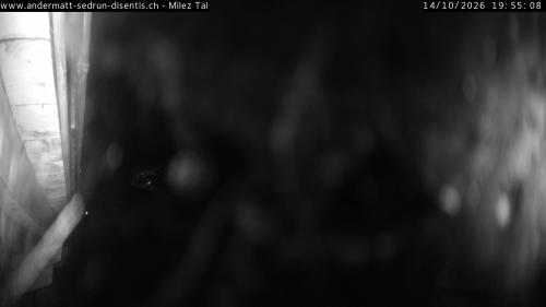 Webcam Valtgeva, Sedrun