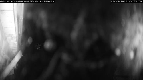 Webcam Valtgeva, Sedrun