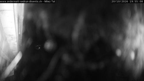 Webcam Valtgeva, Sedrun