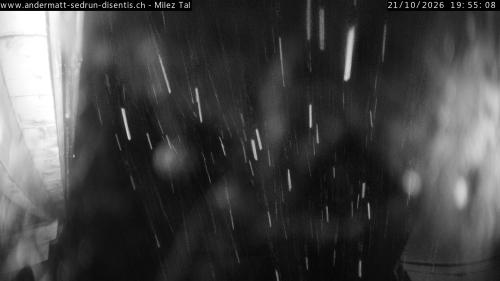 Webcam Valtgeva, Sedrun