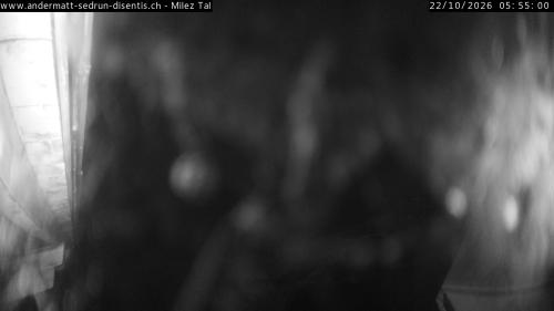 Webcam Valtgeva, Sedrun