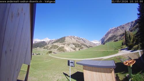 image-1