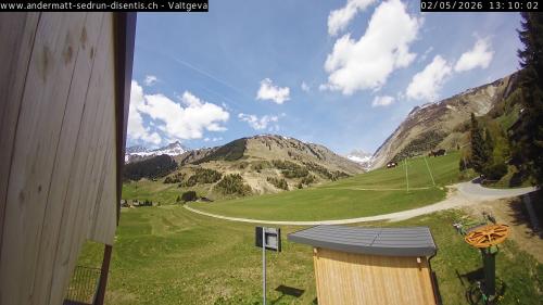 image-1
