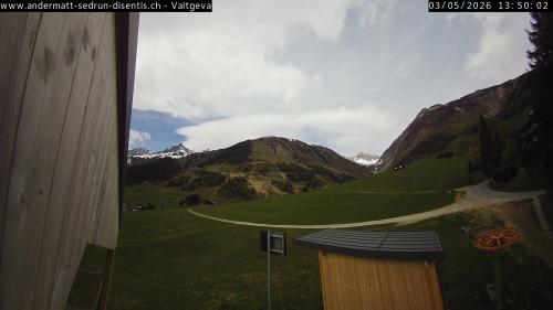image-1