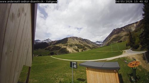 image-1