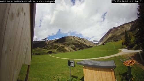 image-1