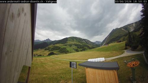 image-1