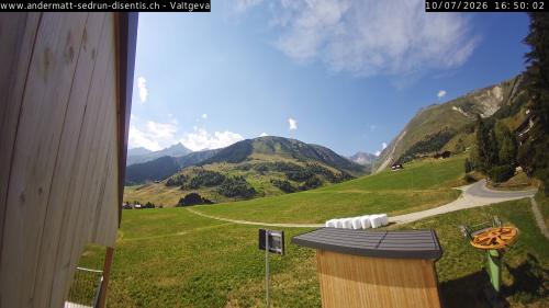 image-1