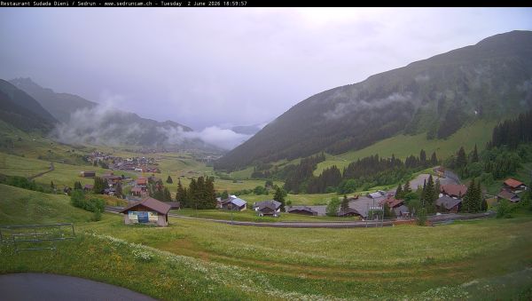 image-1
