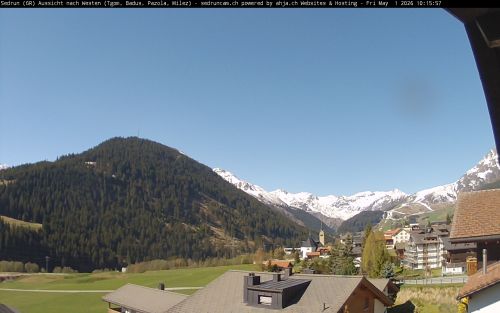 image-1
