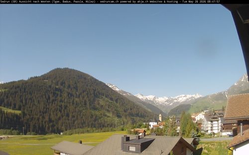 image-1