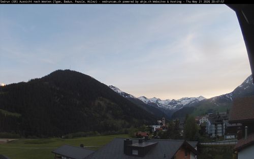 image-1