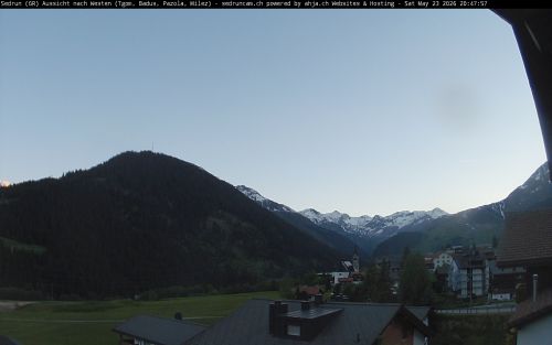 image-1
