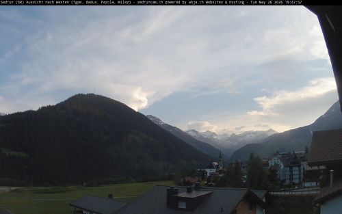 image-1