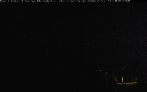 image-1