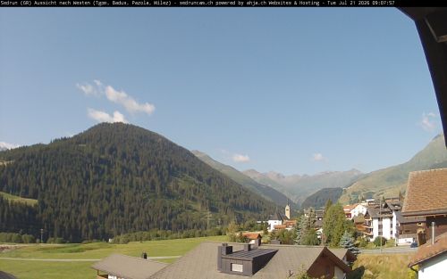 image-1