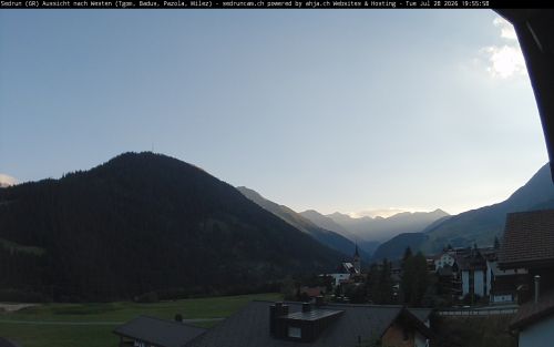 image-1