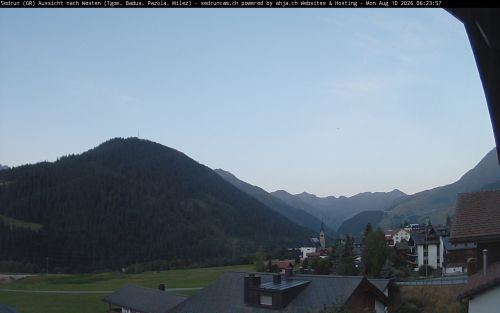 image-1