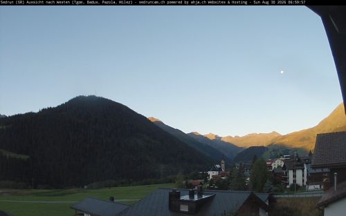 image-1