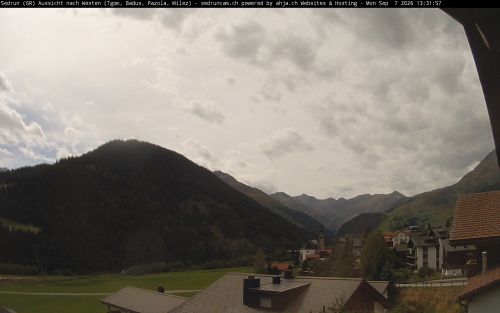 image-1