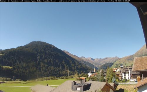 image-1