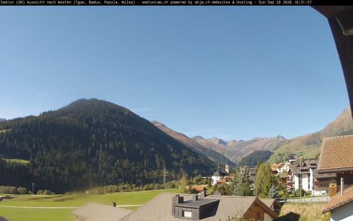 image-1
